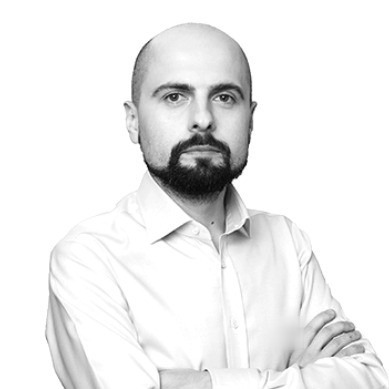 Wojciech Władziński-Ulatowski