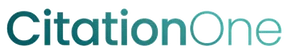 CitationOne