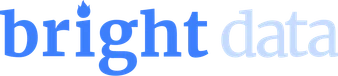 Bright Data