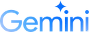 Google Gemini